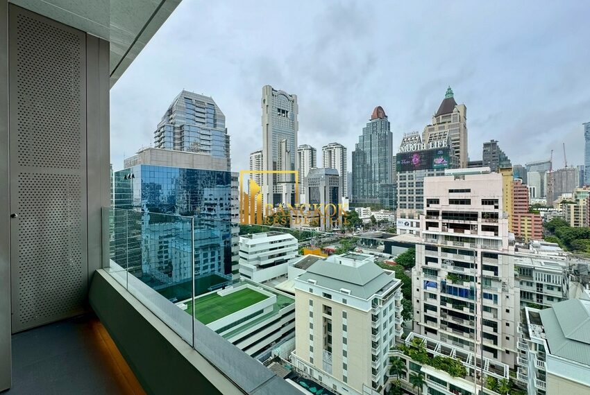 18037 Image-04
