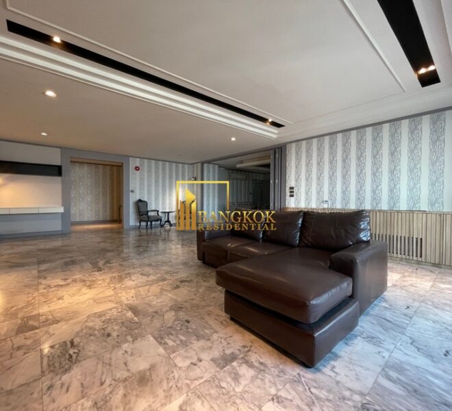 18039 Image-01