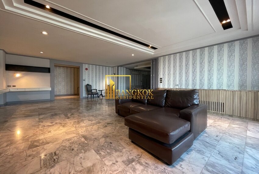 18039 Image-01