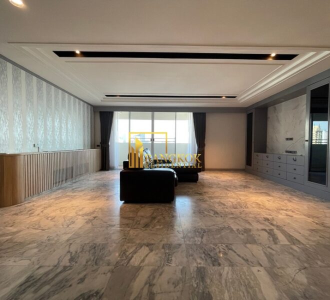 18039 Image-02