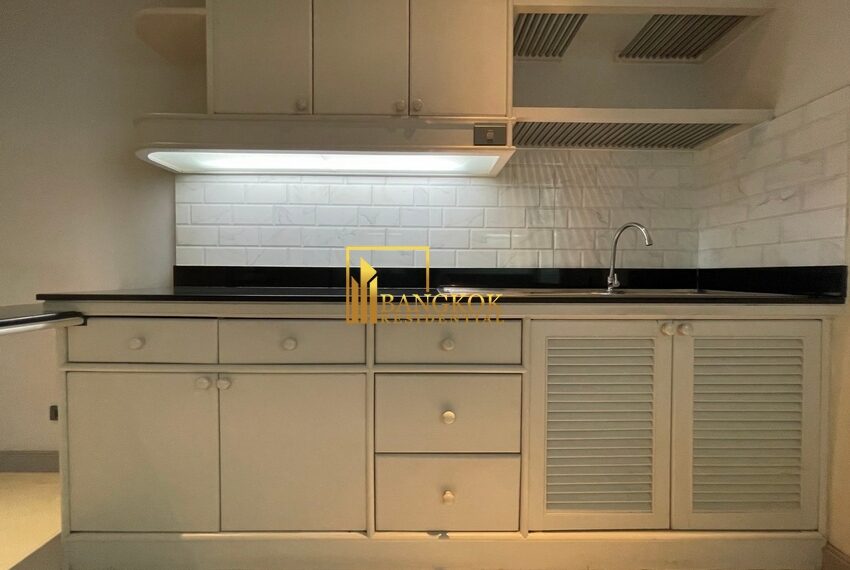 18039 Image-11