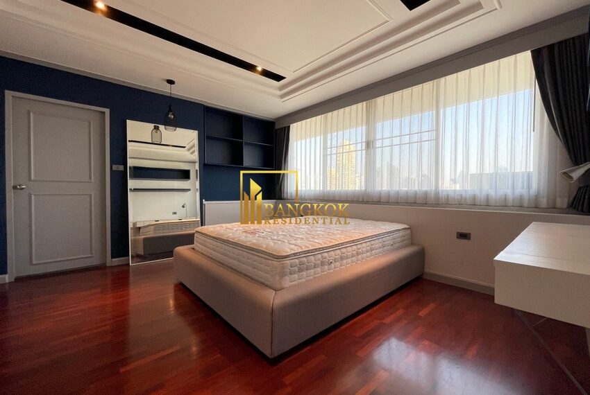 18039 Image-19