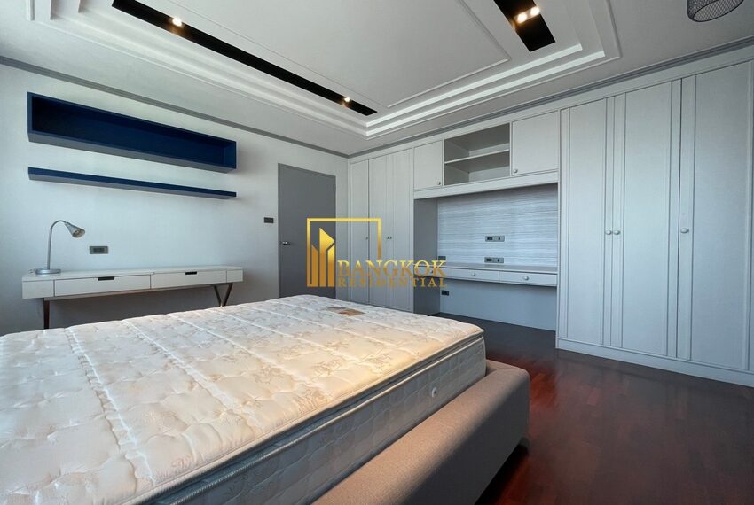 18039 Image-21
