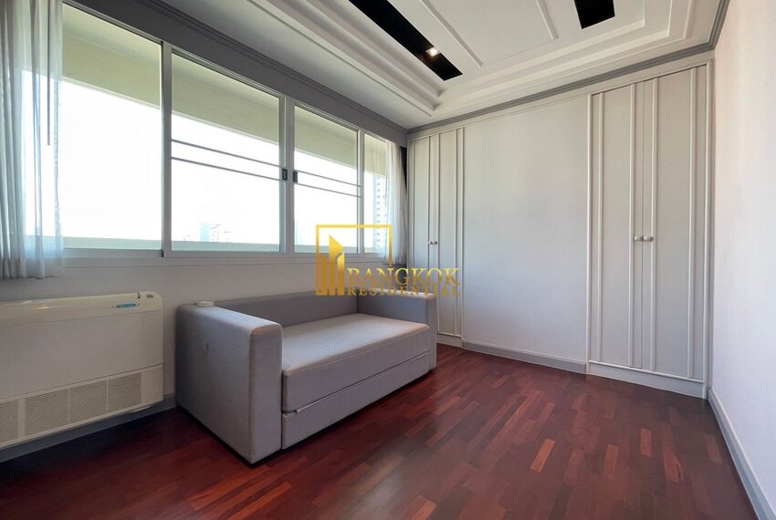 18039 Image-22