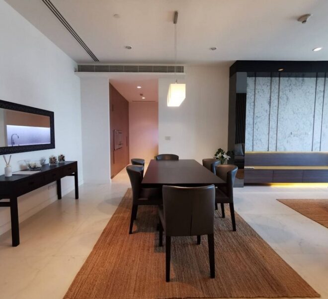 18040 Image-01