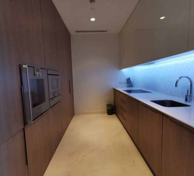 18040 Image-03