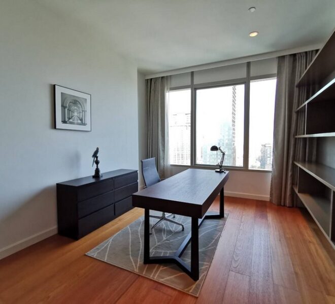 18040 Image-05