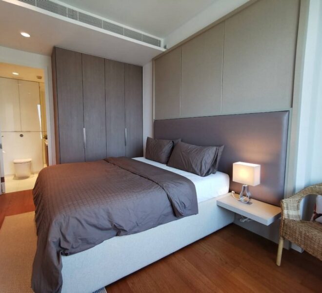 18040 Image-07
