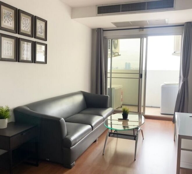 18054 Image-01