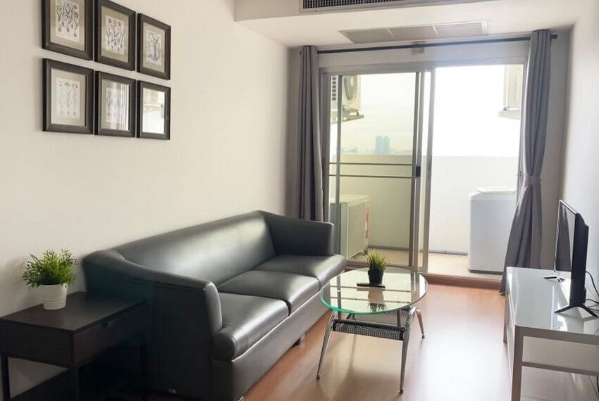 18054 Image-01