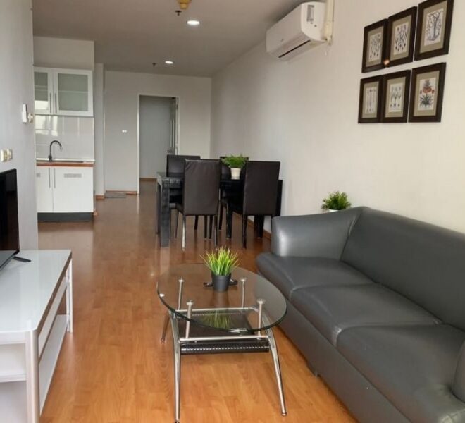18054 Image-02