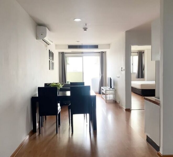 18054 Image-03
