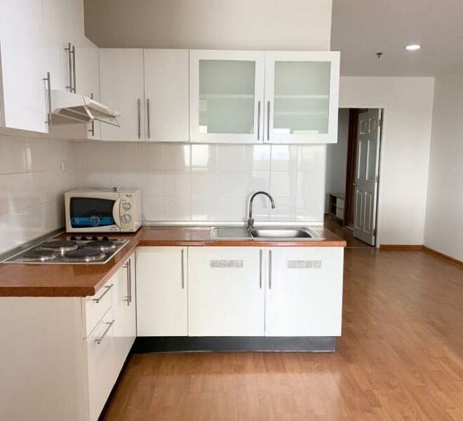 18054 Image-04