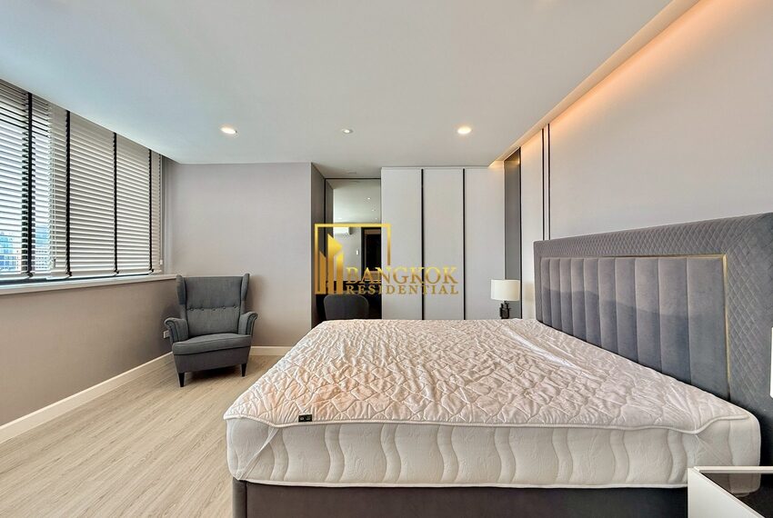 18056 Image-19