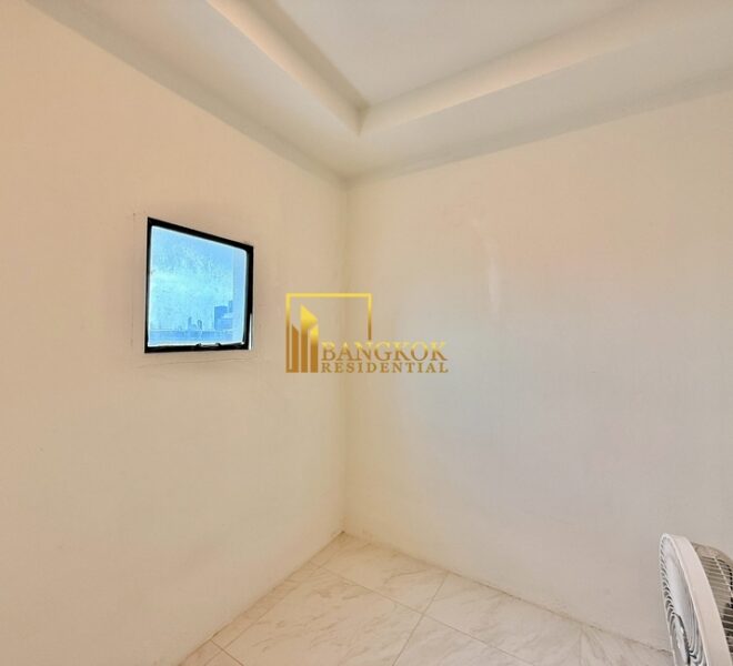 18056 Image-28