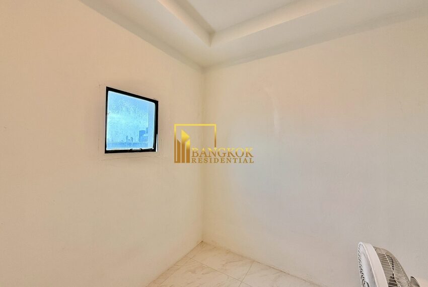 18056 Image-28