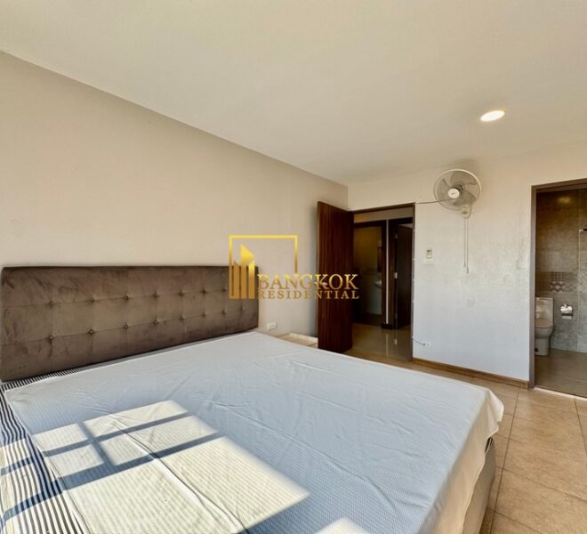 18058 Image-11