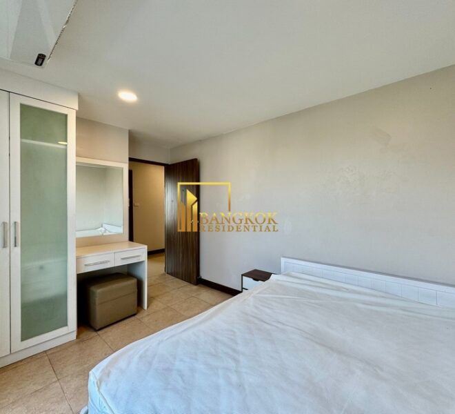 18058 Image-17