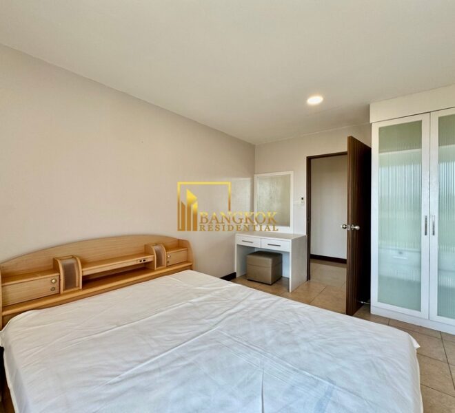 18058 Image-19