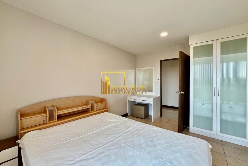 18058 Image-19