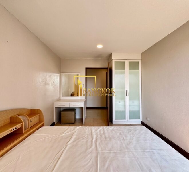 18058 Image-20