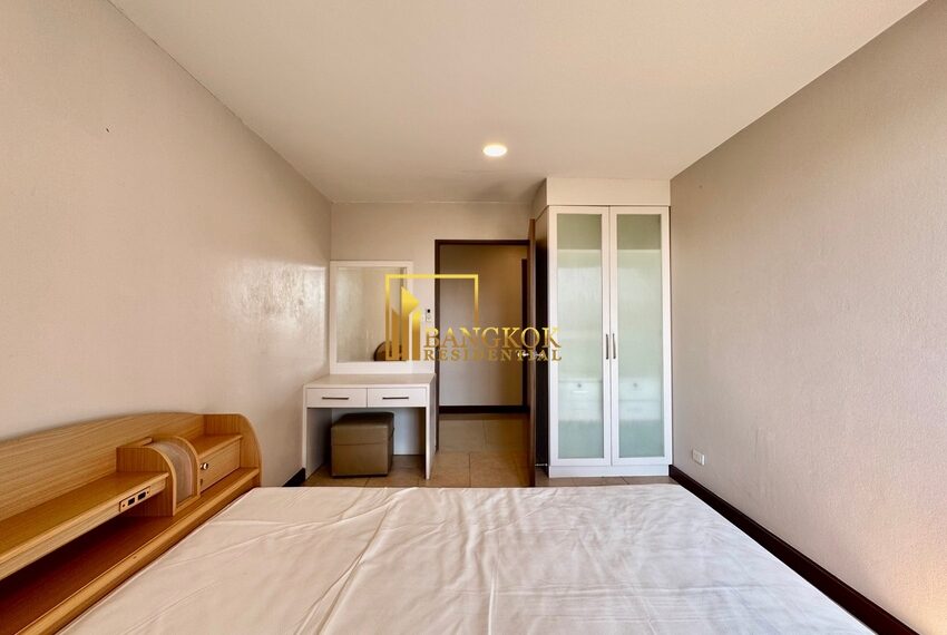 18058 Image-20
