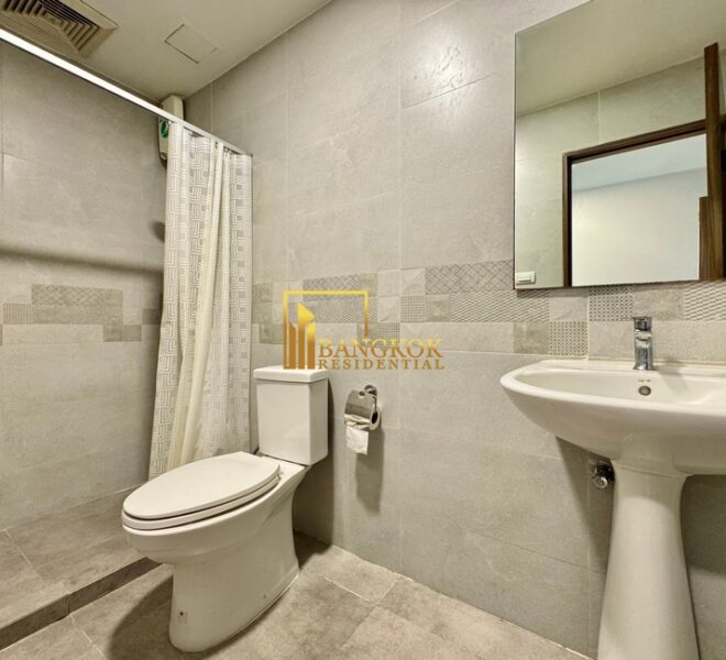 18058 Image-21