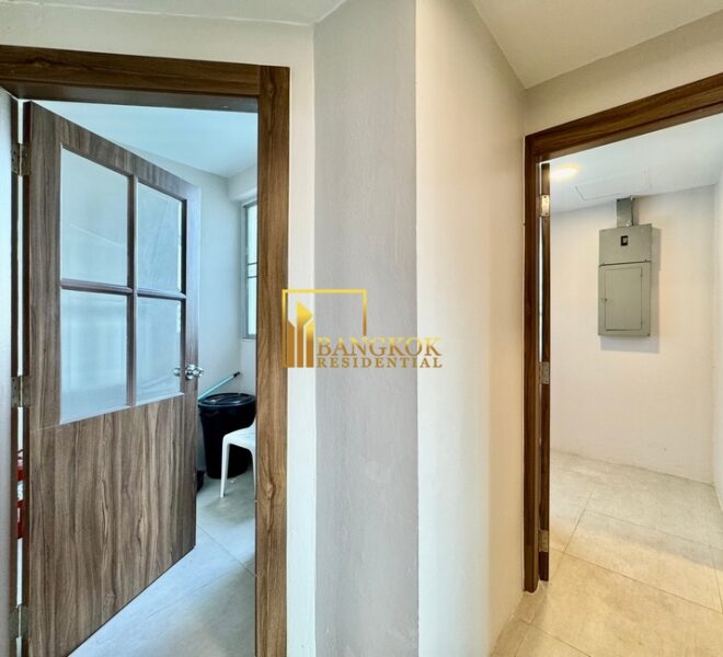 18058 Image-22