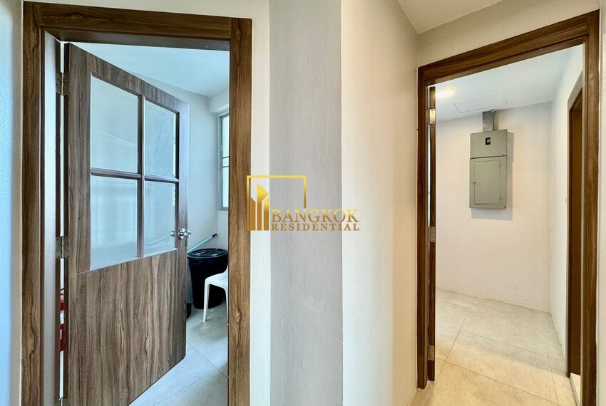18058 Image-22