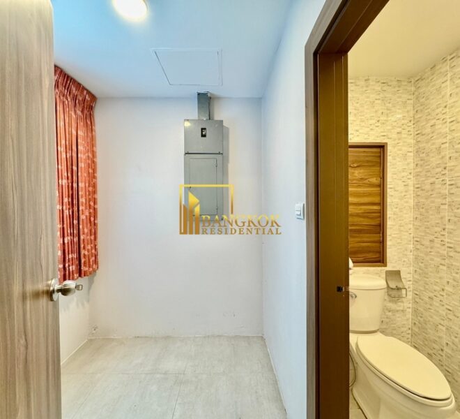 18058 Image-23