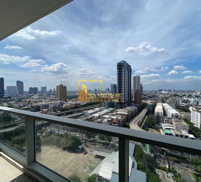 18060 Image-05