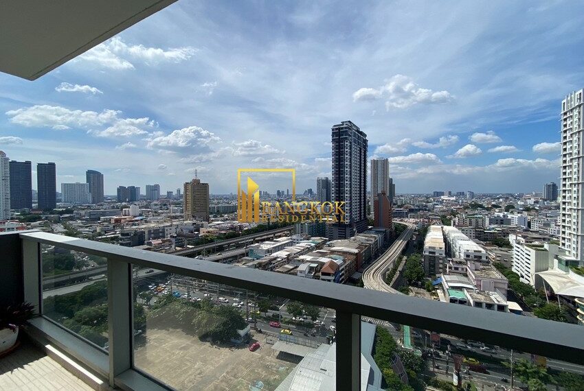 18060 Image-05