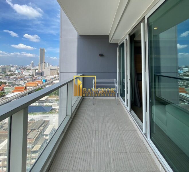18060 Image-07