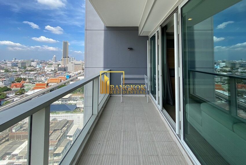 18060 Image-07