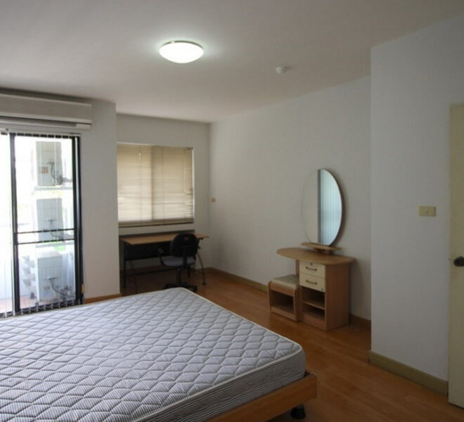 20466 Image-03