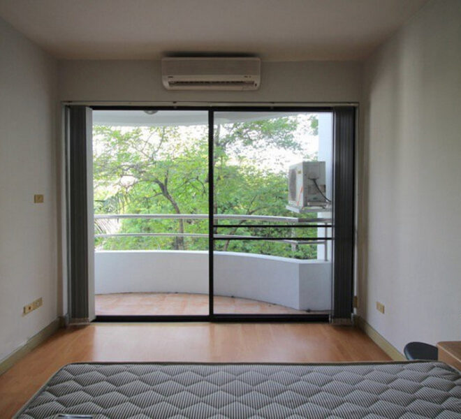 20466 Image-05