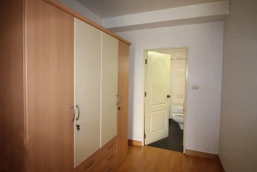 20466 Image-06