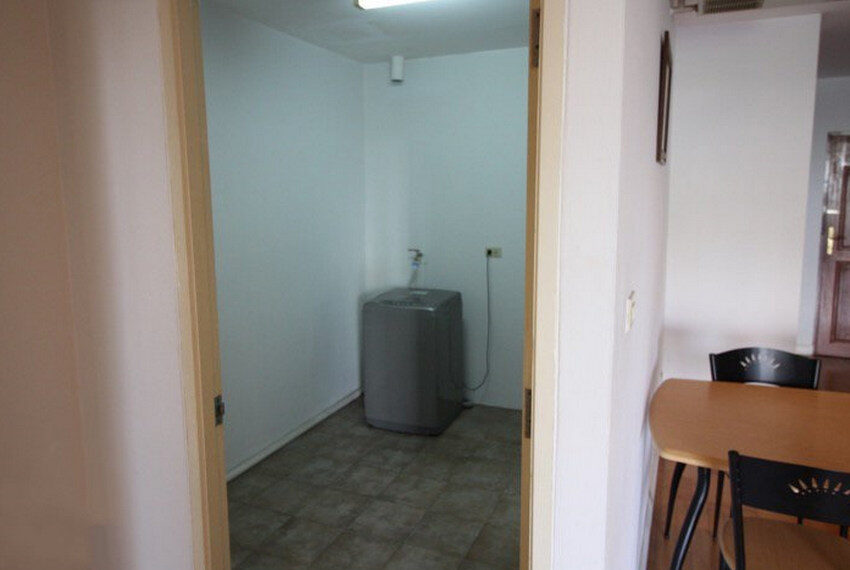 20466 Image-07