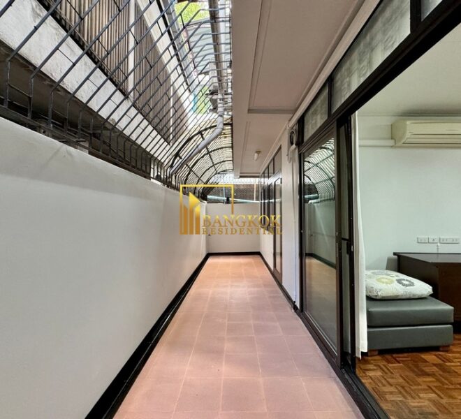 20505 Image-03