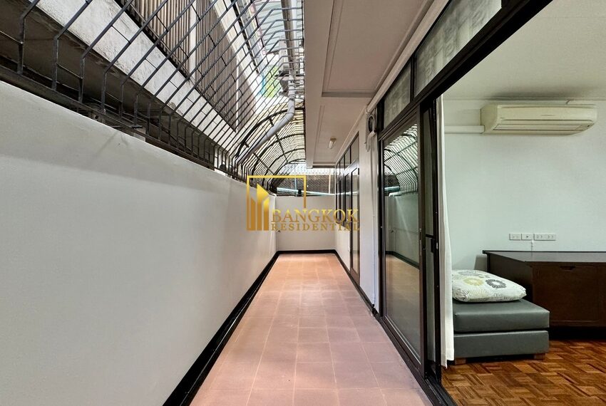 20505 Image-03