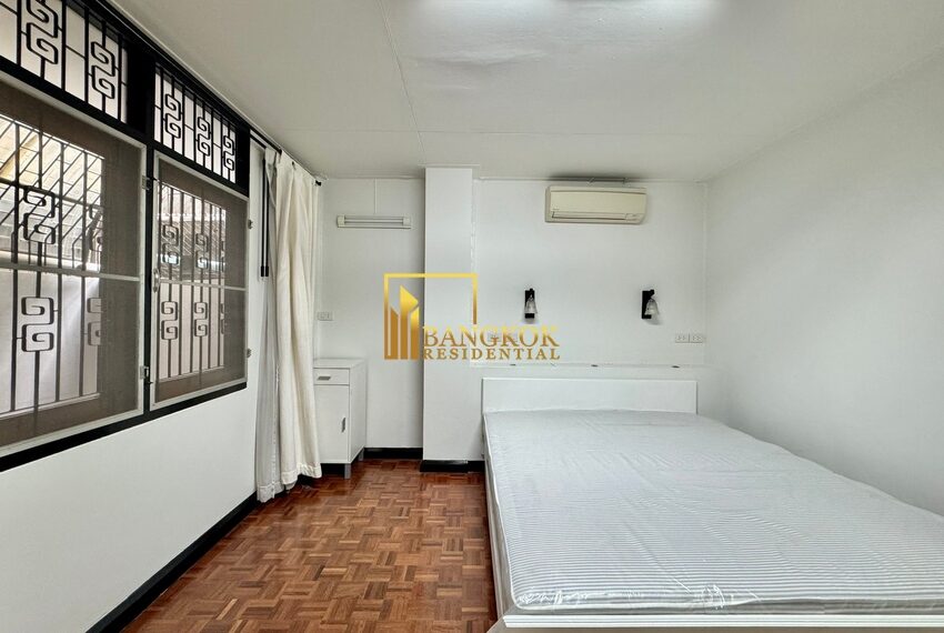 20505 Image-08