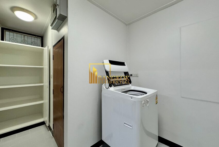 20505 Image-13