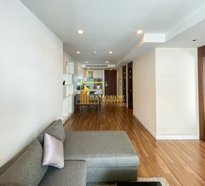 20813 Image-06