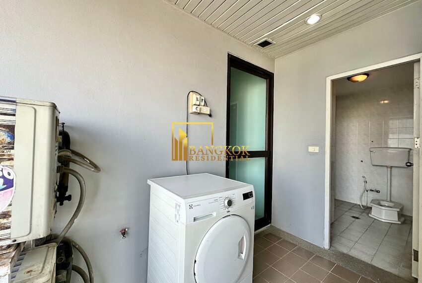 20910 Image-22