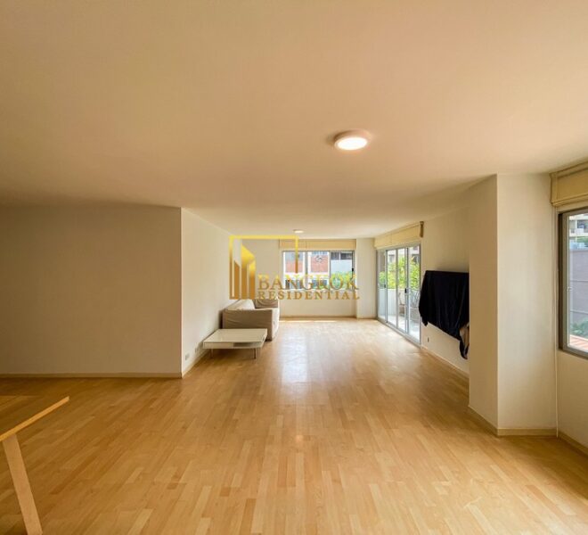 20924 Image-02