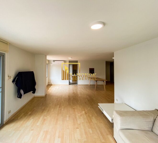 20924 Image-04