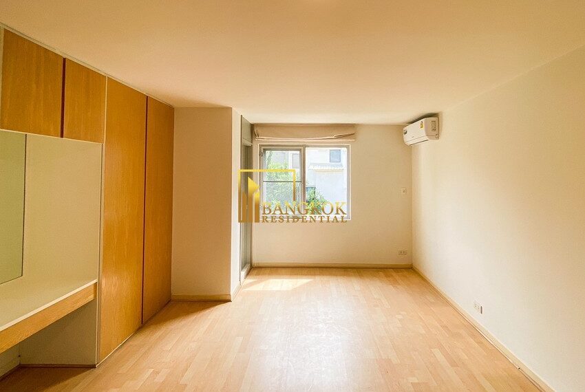 20924 Image-21