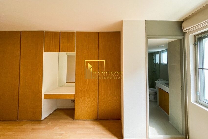 20924 Image-22