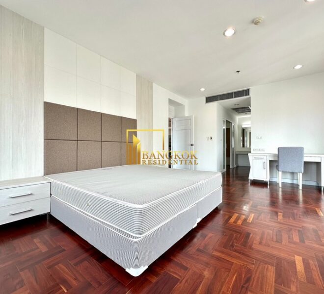 21011 Image-12