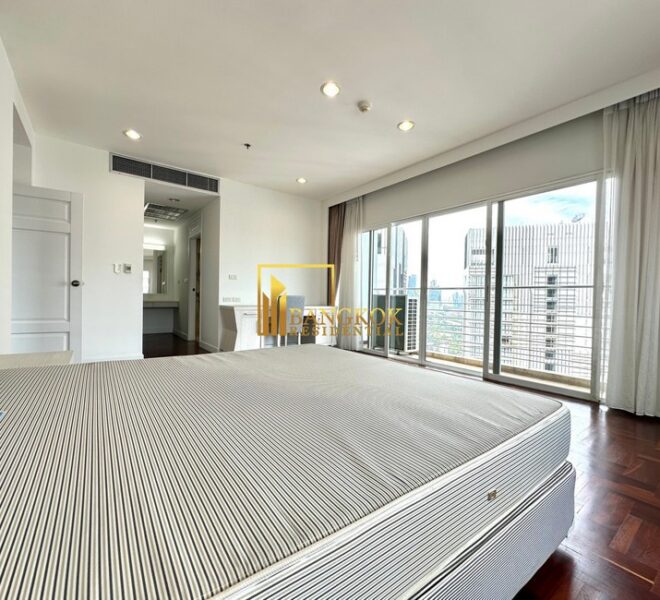21011 Image-13